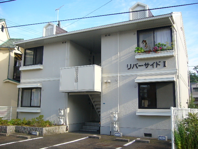賃貸物件