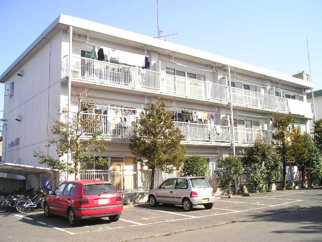 賃貸物件