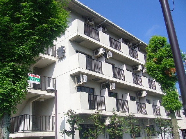 賃貸物件