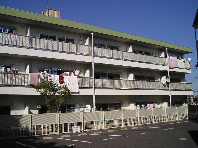 賃貸物件