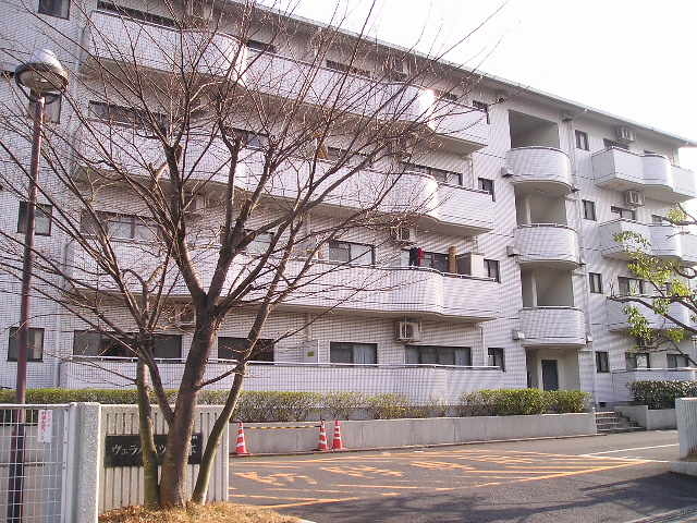 賃貸物件