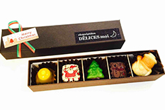 クリスマス商品画像2