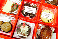 クリスマス商品画像3
