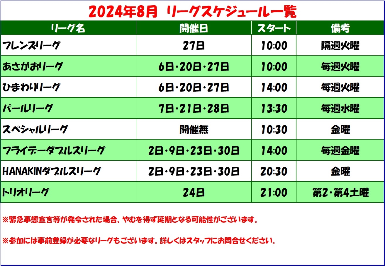 2024ǯ8񥹥塼