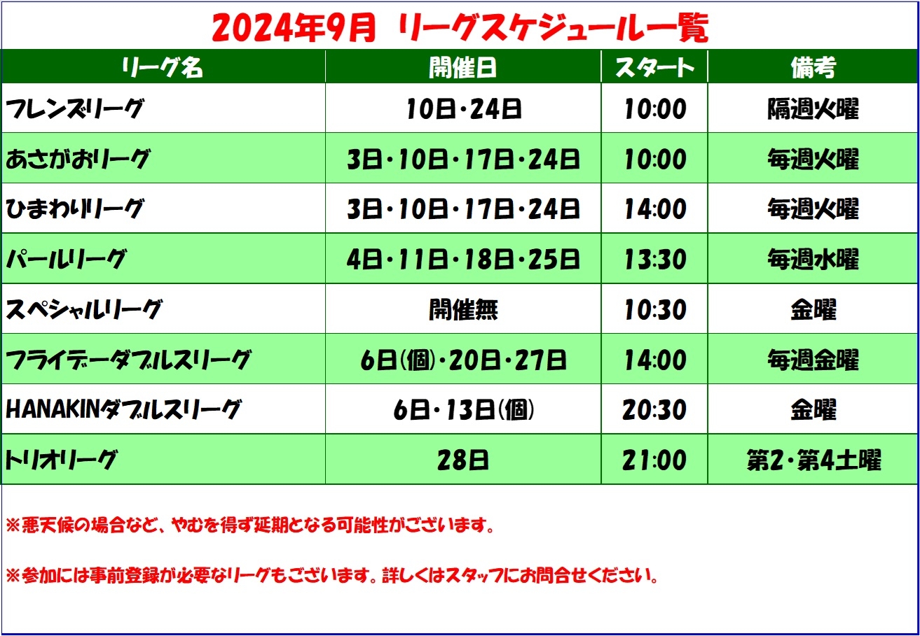 2024ǯ9񥹥塼