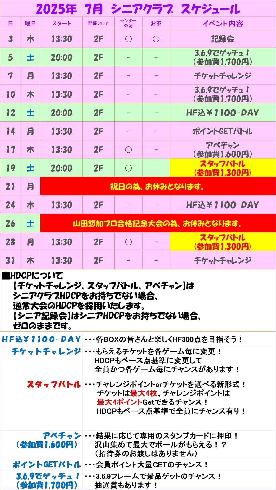 2025ǯ7񥹥塼