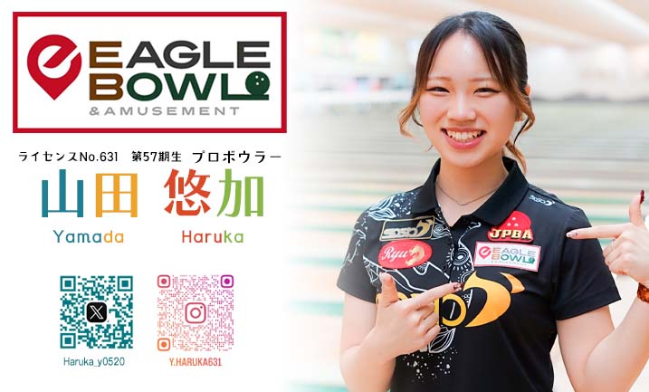 11/12() ĥץ ץ޸ȡʥ2025о