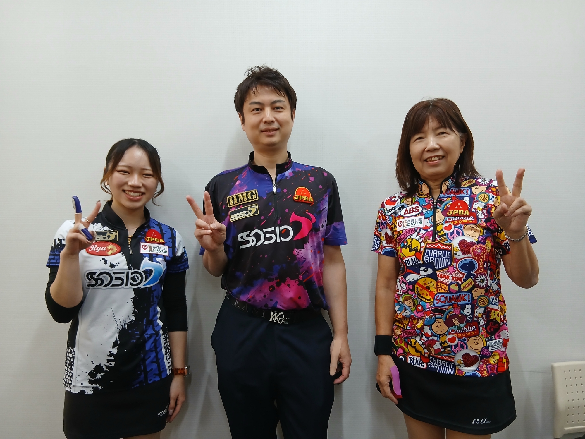 2025ǯ1115ڷ̡¼ץץĥץ