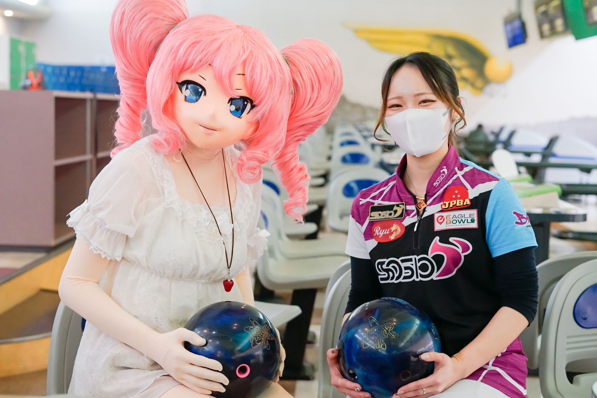 2025ǯ1116ڷ̡ۤʥͪåץȰꤲ褦