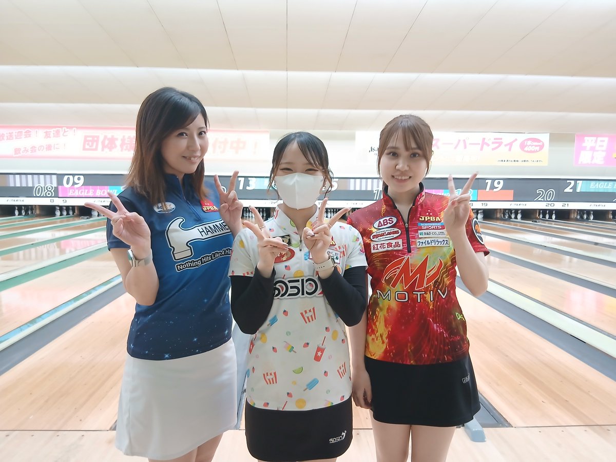 2025ǯ1129ڷ̡ͭץܶͥץWץ