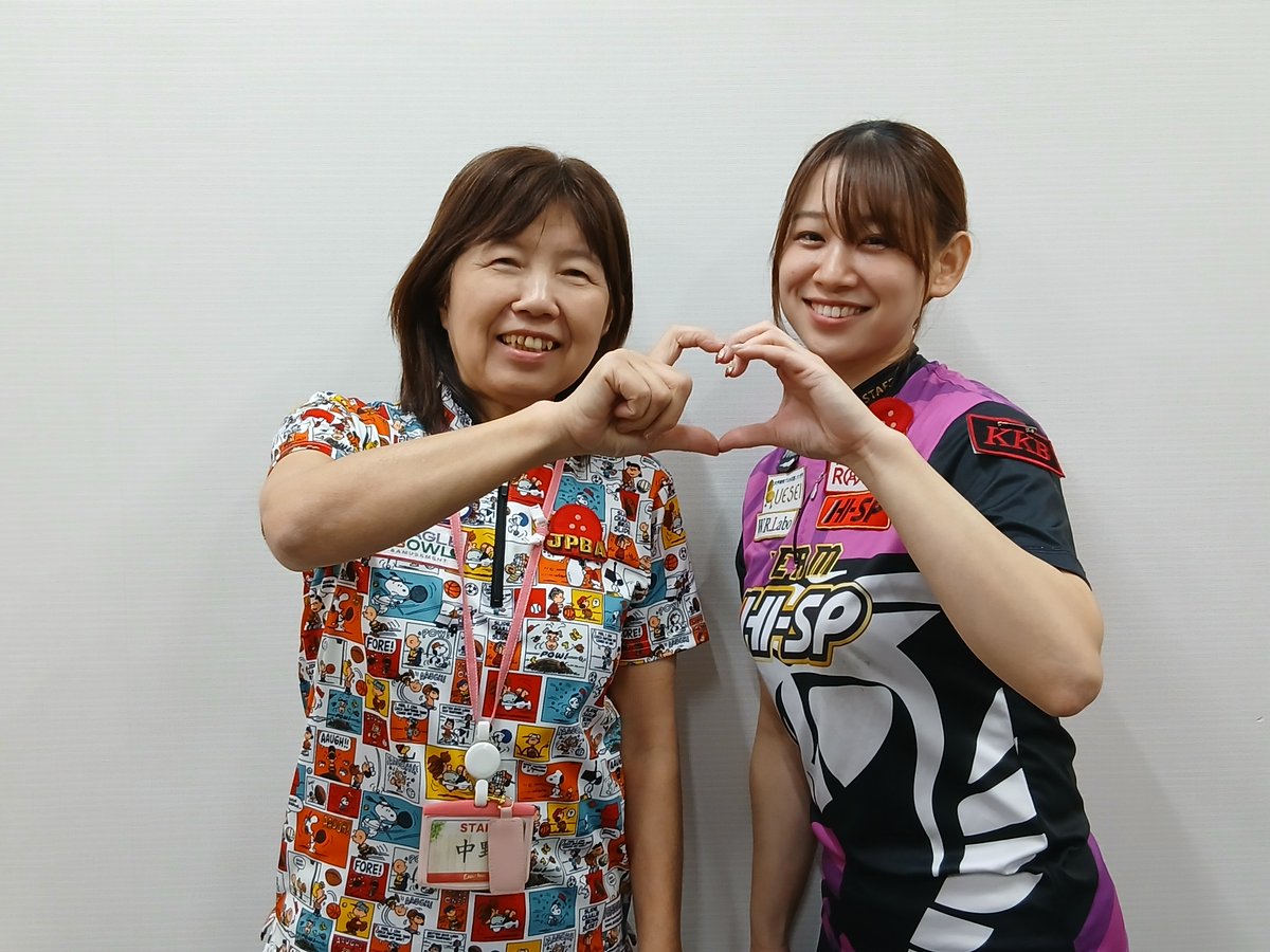 2025ǯ12��20���ڷ�̡ۡ��������ץ�������