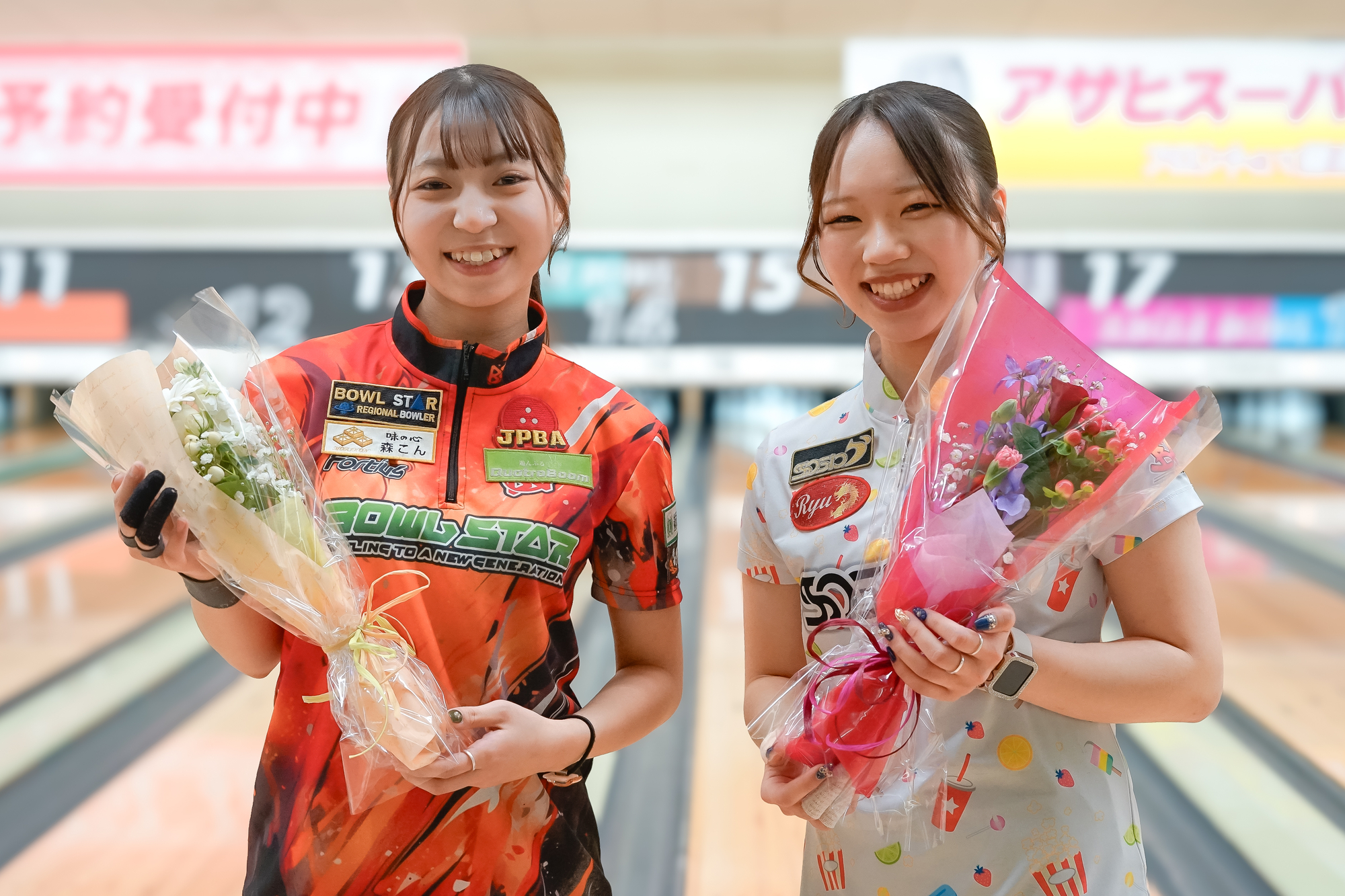 2026ǯ1��17���ڷ�̡���¼�����ץ�&����ͪ�åץ�W������