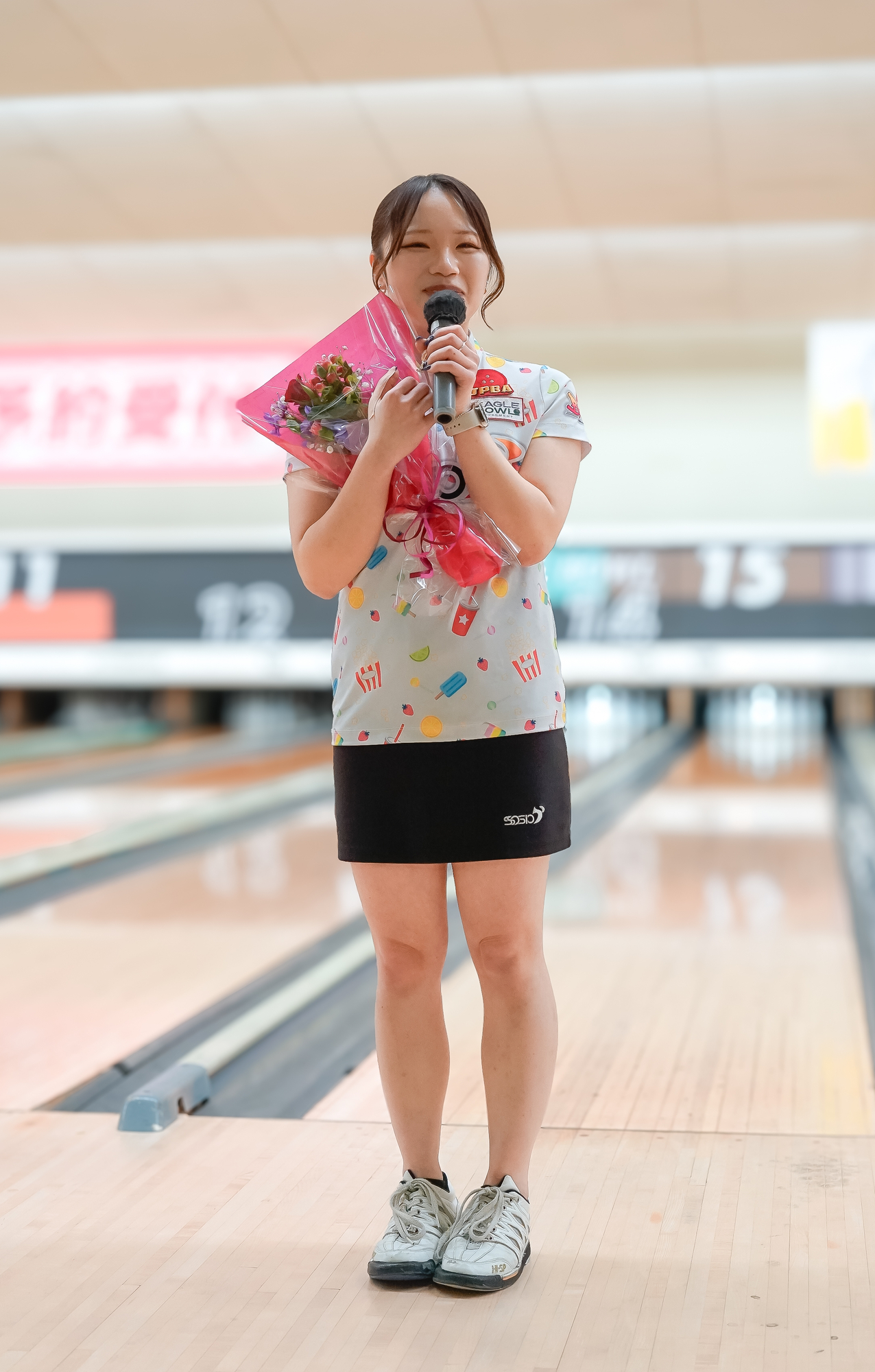 2026ǯ1��17���ڷ�̡���¼�����ץ�&����ͪ�åץ�W������