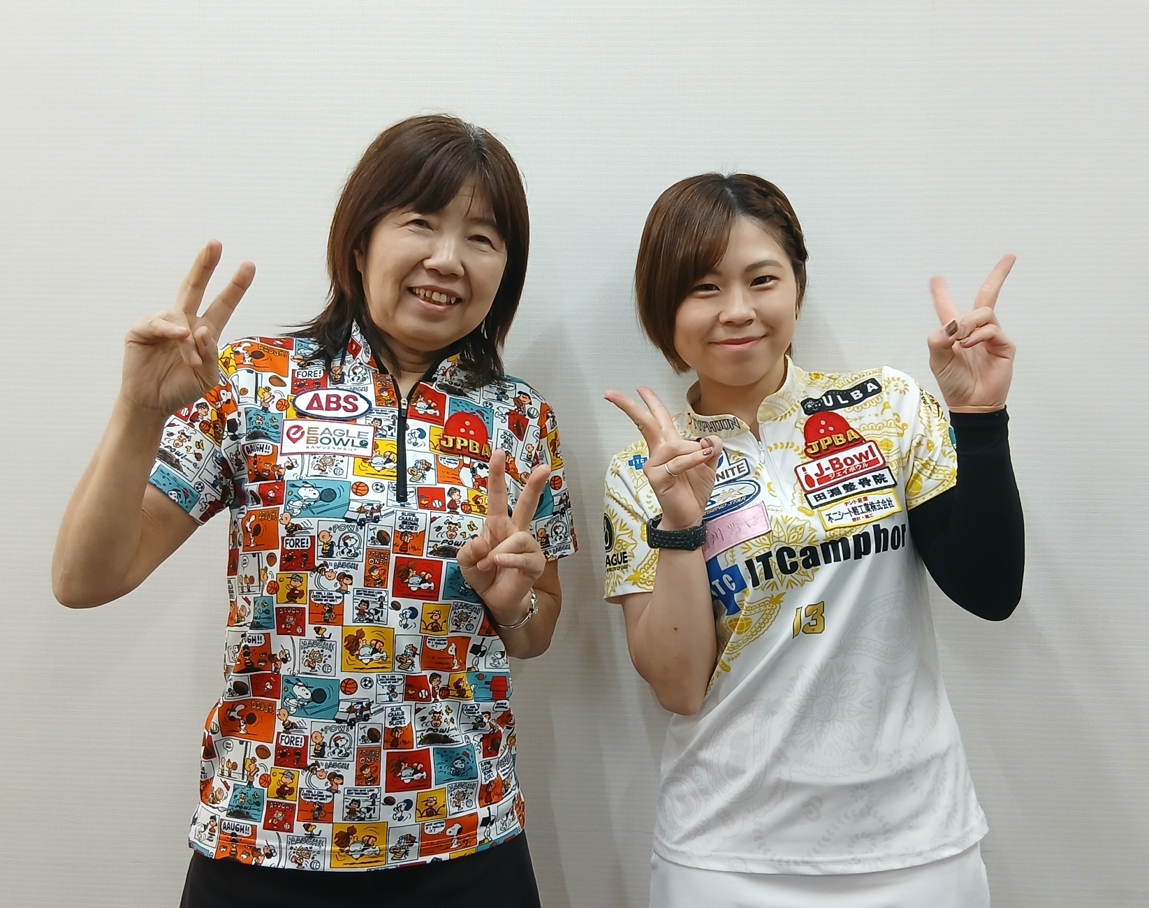 2026ǯ2��22���ڷ�̡ۡ��ٰ�ղ֥ץ�������