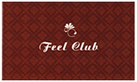 Feel CLUB