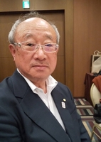 糤ŷ