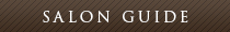 SALON GUIDE