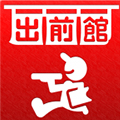 出前館