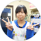 卒塾生の声