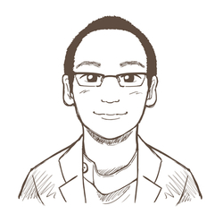 西上 達也