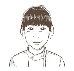 坂井 亜紀子