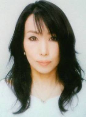 舞鶴本店セラピスト 林田 亜紀